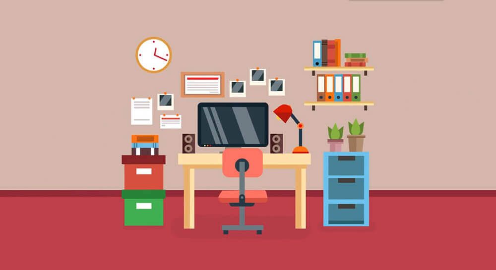 欢迎使用 访问SUON 一刻安静