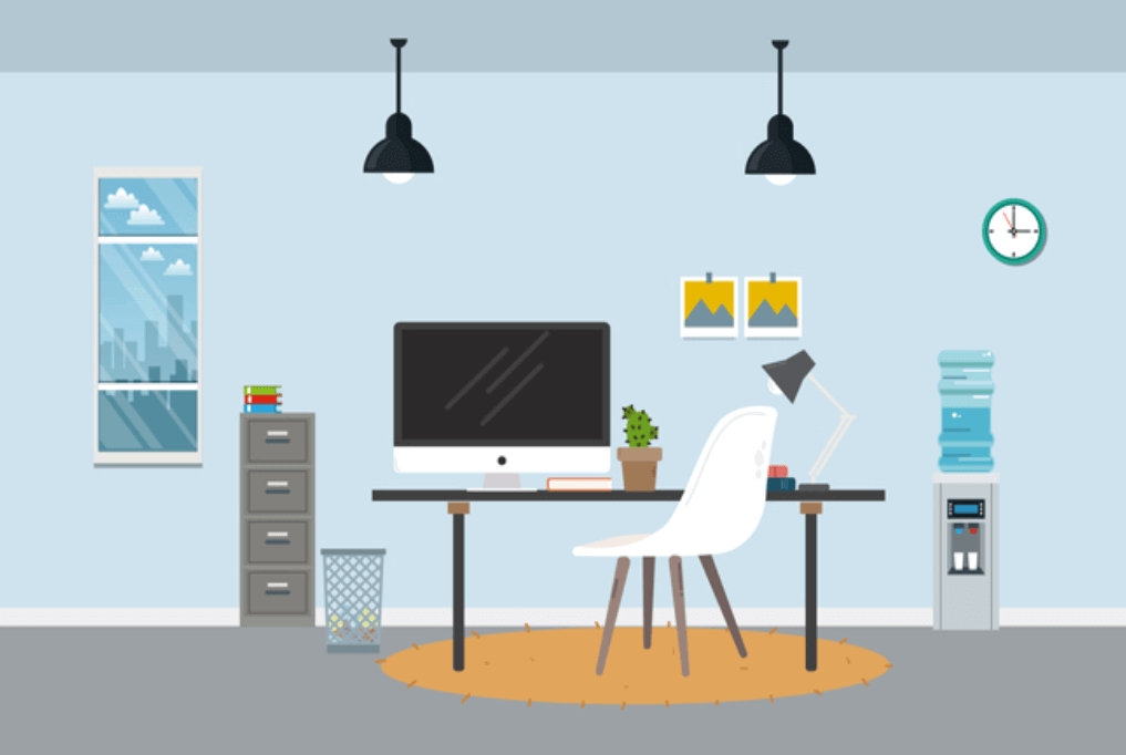 不是人生就是草率的吗？