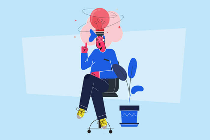 不是人生就是草率的吗？