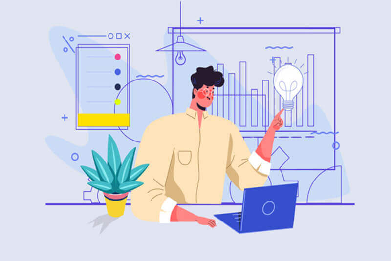 欢迎使用 访问SUON 一刻安静