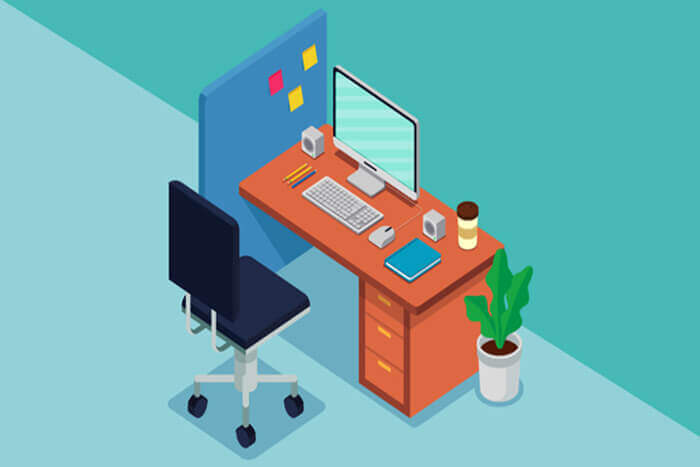 欢迎使用 访问SUON 一刻安静