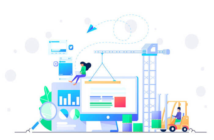 欢迎使用 访问SUON 一刻安静