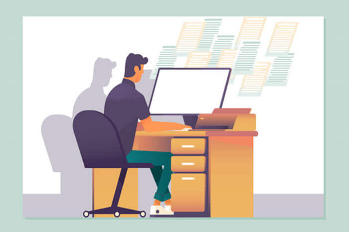 欢迎使用 访问SUON 一刻安静