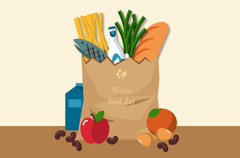 欢迎使用 访问SUON 一刻安静