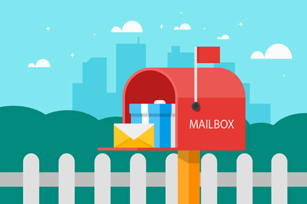 不是人生就是草率的吗？